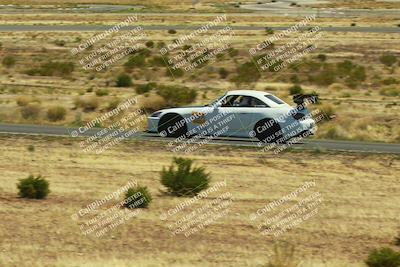 media/Apr-13-2025-Touge2Track (Sun) [[1b03265cc0]]/Purple group/Turn 2/